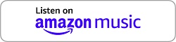 listen-on-amazon
