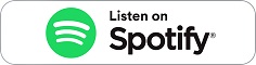listen-on-spotify